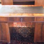 264 4051 WRITING DESK